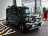 新車・中古車・整備・保険などお車のことは何でもご相談ください!