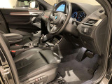 ◆全国納車可能です。納車方法及び費用につきましては、お気軽にコーディネーターまでご相談ください。遠方のご納車の際も我々がしっかりサポートさせて頂きます。お気軽にスタッフまでご相談下さい。