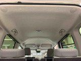 車両状態証明書には車のキズ・へこみ・その他の状態が詳細に記されています。