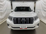 走行安定性もばっちりです。運転しやすくロングドライブも安心です。