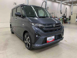 お探しのお車がございましたら遠慮なく店舗スタッフにご相談下さい。