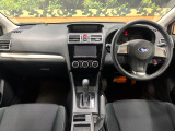 インプレッサスポーツ 1.6 i-L プラウド エディション 