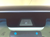 N-BOX L 