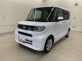見積、在庫の確認などオンラインにて承っております。遠方のお客様も何なりとお問い合わせください。