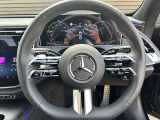 全国お届け納車可能!!全車メーカー保証付!!ネット商談受付中!