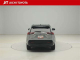 ハイブリッド車を買うならトヨタの『TOYOTA認定中古車』!保証は、初度登録年月より起算して10年間、累計走行距離20万キロ迄。更に、ロングラン保証が1年付で安心安全です♪