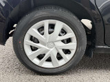 新品タイヤ・中古タイヤ、社外ホイール等当店で絶賛受注承っております!!!