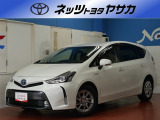 荷室スペースたっぷりの&alpha;。ビジネスパートナーにも頼れる相棒になります!