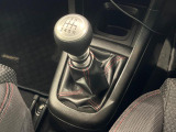 スイフト 1.6 スポーツ 