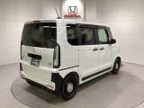 【Honda認定中古車 U-Select】 は3つの安心をお約束します。 1 Hondaのプロが整備した安心。 2 第三者機関がチェックした安心。 3 購入後もHondaが保証する安心。