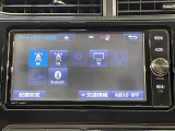 アクア 1.5 G ソフトレザーセレクション 修復歴無し