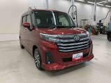 他にもたくさんのお車ご用意しておりますので、お時間ありましたら一度お立ち寄りください。お見積もりだけでも大歓迎です。