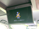 アルファード 2.5 Z 
