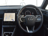 LBX モリゾウ RR 4WD 4WD 本革シート