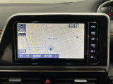 シエンタ 1.5 G クエロ 