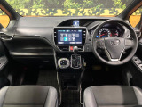 ノア 2.0 Si 