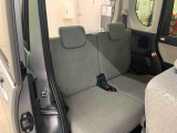 中古車は一点物!気になる車は早めのお問い合わせをお願いします。