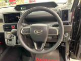 お車はピカピカ!清潔感が感じられる状態でお渡ししています。