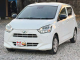 松尾自動車鹿児島店をご覧頂き誠にありがとうございます!お問い合わせは 【0078-6003-025868】までお願い致します!