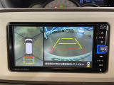 ムーヴキャンバス G メイクアップ VS SAIII 修復歴無し