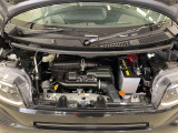 中古車購入は不安なこともあると思います。当社では可能な限り過去の整備歴も確認できます。