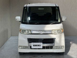長野市のYAMAKEI GARAGEです!価格だけでなく、安心して乗れるお車をご案内いたします!