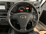 ☆大阪ダイハツU-CAR枚方までお気軽にお問い合わせください♪ TEL072-848-0556 些細なことでも是非お問い合わせください♪ 皆様からのお問い合わせを心よりお待ちしております☆