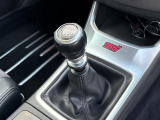 【 シフト 】スムーズなシフトチェンジで快適にお車を操縦していただけます!
