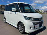 当店は、新車〜登録済未使用車、お買い得軽自動車まで、多数在庫しております♪軽自動車の事なら全て当店にお任せください!目玉車両もございますので、ぜひ一度軽ワールドへお越しくださいませ!