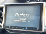 ステップワゴン 2.0 スパーダ Z 