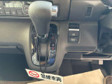 ◇ご覧頂きありがとうございます「Honda Cars 宇佐」です!販売だけでなくもちろんアフターフォローもお任せ下さい!宇佐市へお越しの際はお気軽にご来店下さい◇