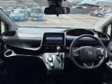 ◆北は北海道から南は沖縄まで、ご購入いただいたお車は全国にご納車が可能です!お電話、メール、動画などでリモートでお車のご案内も可能です!親切、丁寧に対応させて頂きますのでお気軽にご相談ください!