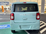 中古車は、『一物一価』・『早いもの勝ち!』 ネットの反映に伴い掲載から成約までの時間が早くなっております! 「車を見に行ったのに無かった!」という事がないように、ご来店の際はご連絡下さい!