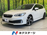 純正8型ナビ バックカメラ 衝突被害軽減システム 禁煙車 パワーシート