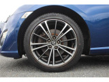 同業者様への販売はお断りさせていただきます。 車検無し車両の場合は、車検を取得したお支払い総額で表示しております。