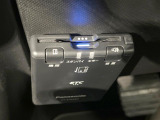 ●ETC車載器(アンテナ分離型音声案内タイプ):お引き渡し時には再セットアップを実施後、お渡しいたします。マイレージ登録に関してもお気軽にスタッフまでお尋ねください。