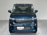 DAIHATSUディーラーならではの整備と保証が充実しております☆