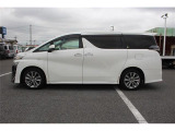 同業者様への販売はお断りさせていただきます。 車検無し車両の場合は、車検を取得したお支払い総額で表示しております。