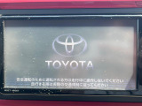 パッソ 1.0 モーダ S 