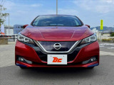 BUDDICA(バディカ)の店舗では洗車アイテムや当社ブランドグッズもお取り扱いしております★