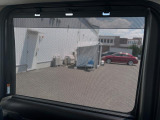 店舗にて現車の確認もいただけますので、お電話で在庫のご確認の上是非ご来店くださいませ!!!