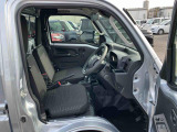 お引渡し前に点検整備を行います!ご購入後も中古車保証付きです!新車時メーカー保証期間が残っている場合は保証継承も行います!※ダイハツ車12ヶ月保証、他メーカー車6ヶ月保証となります。