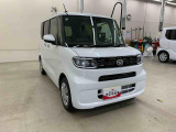 ほかにも当社ホームページにてさまざまな情報を発信しております。ぜひご覧になってください!