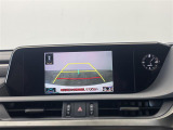 ES 300h Fスポーツ サンルーフ 修復歴無し
