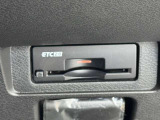 中古車の高額査定・買取ならSellca(セルカ)で愛車をオークションに!!詳しくはカーライフアドバイザーまでお問い合わせください♪