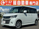 ☆軽自動車、登録済未使用車専門店☆軽ワールドです!当店のお車をご覧になって頂き、誠にありがとうございます。ぜひじっくりとご検討ください☆
