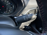 【 オートライト 】オートライトなのでライトの点け忘れを気にすることなく運転が出来ます♪//