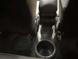 ◆全国納車可能です。納車方法及び費用につきましては、お気軽にコーディネーターまでご相談ください。遠方のご納車の際も我々がしっかりサポートさせて頂きます。お気軽にスタッフまでご相談下さい。