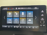 ◆北海道、東北、関東、中部、関西、中国、四国、九州、沖縄、全国各地どこからでも対応可能です!!お気軽にガリバーにお気軽にご相談ください!!