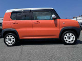 全国の登録、納車が可能です。お気軽にお問い合わせください。
